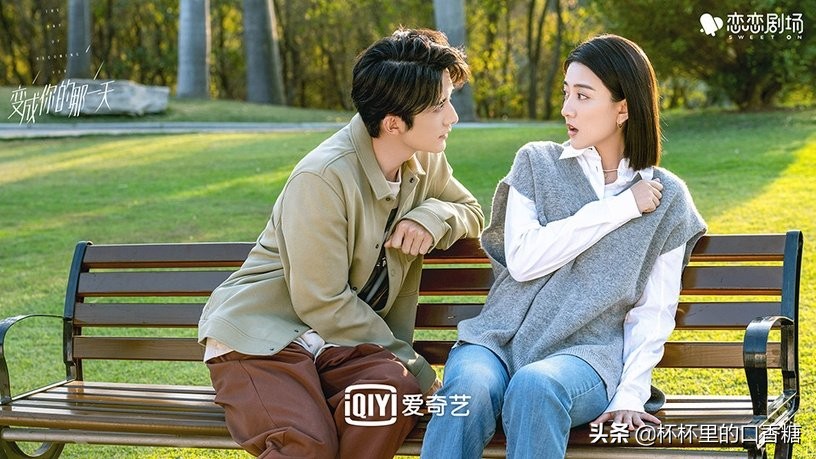2021最高评分榜TOP10！《乔家》《御赐小仵作》进榜，前三都破8分