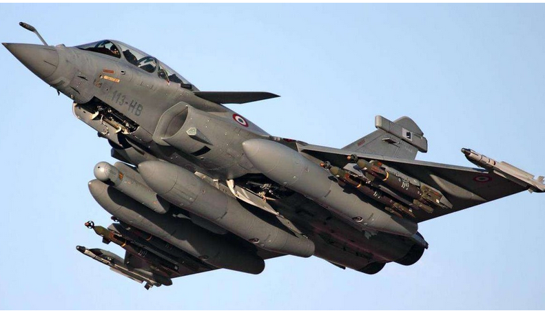 ӡý�������й�����һ�ꡰ������17��֣�����ֻ�ᡰ������