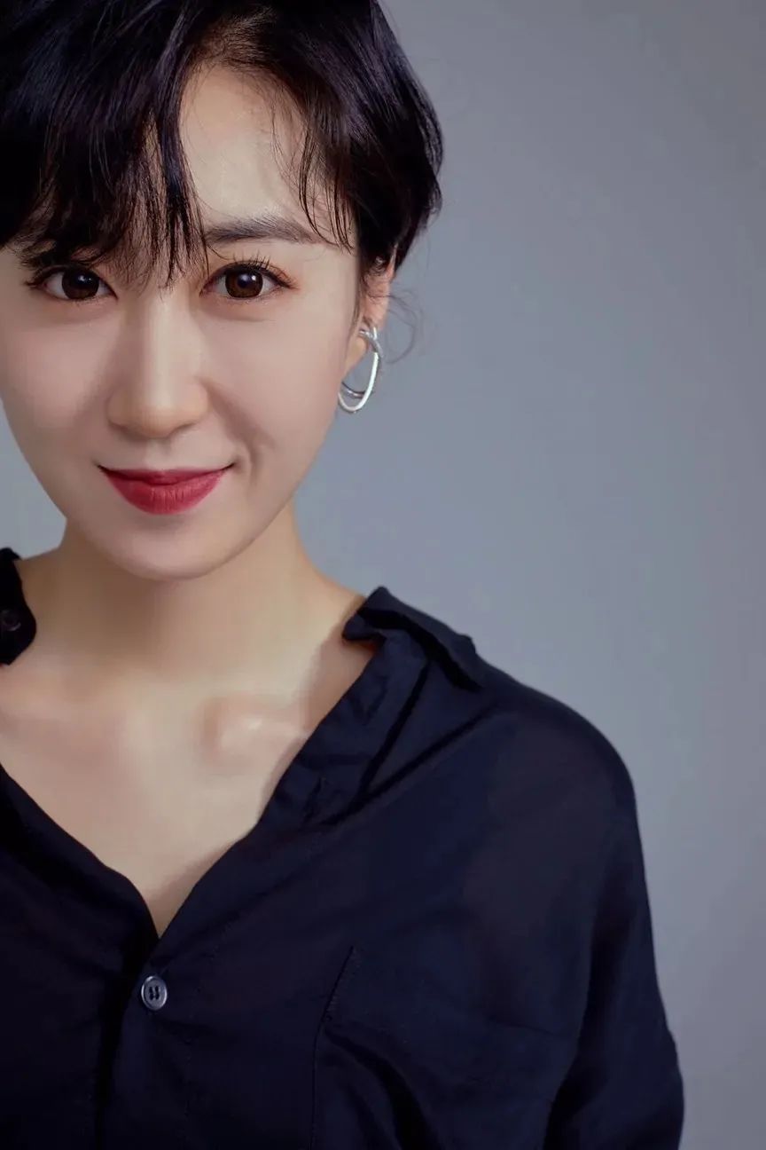 ż̿鱻ǣƽӣŮǰװٺŶǰ