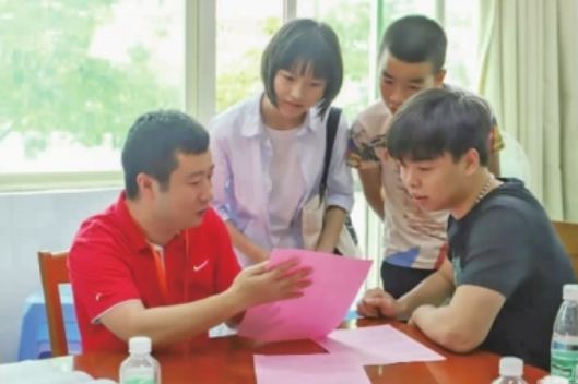 教育部传来消息，为方便学生报考将规范高校名称，家长：早该如此