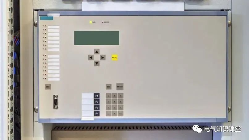 供配电系统计算负荷及无功补偿容量的确定，讲解非常详细，收藏好