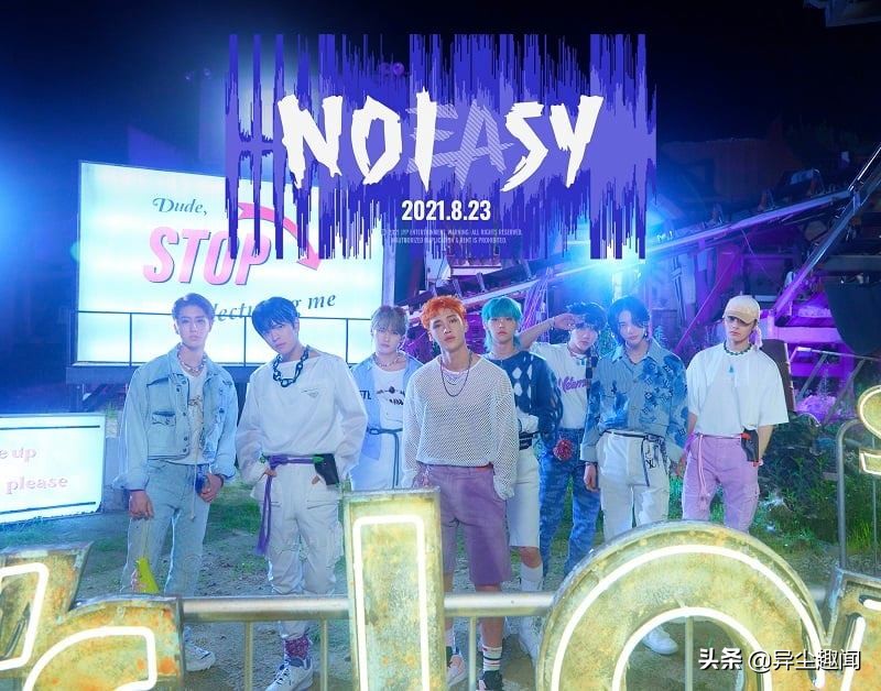 2021最新Billboard 评选最佳K-POP 歌曲TOP 10！IU、aespa 榜上有名