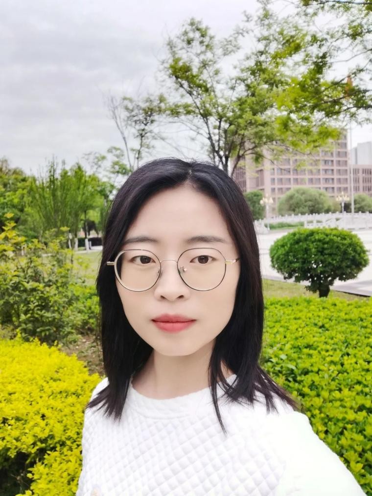 集体保研985，拿全国大奖！这5位