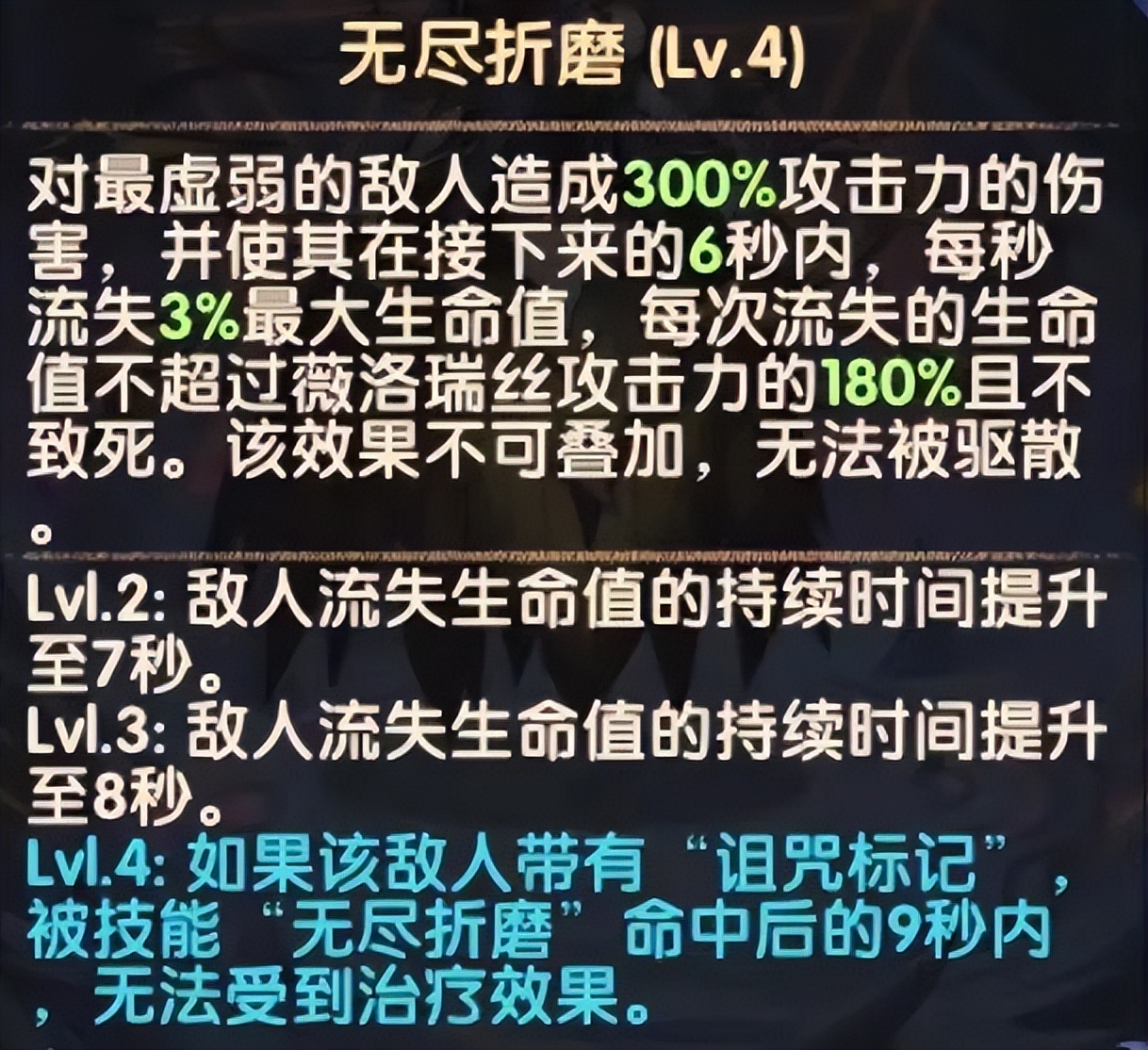 「爆料向」先遣服1.89版本更新详情