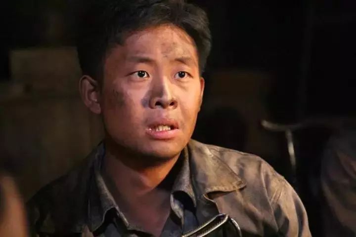 号称百亿票房先生,实际票房却是"零蛋"这三位明星不尴尬吗?