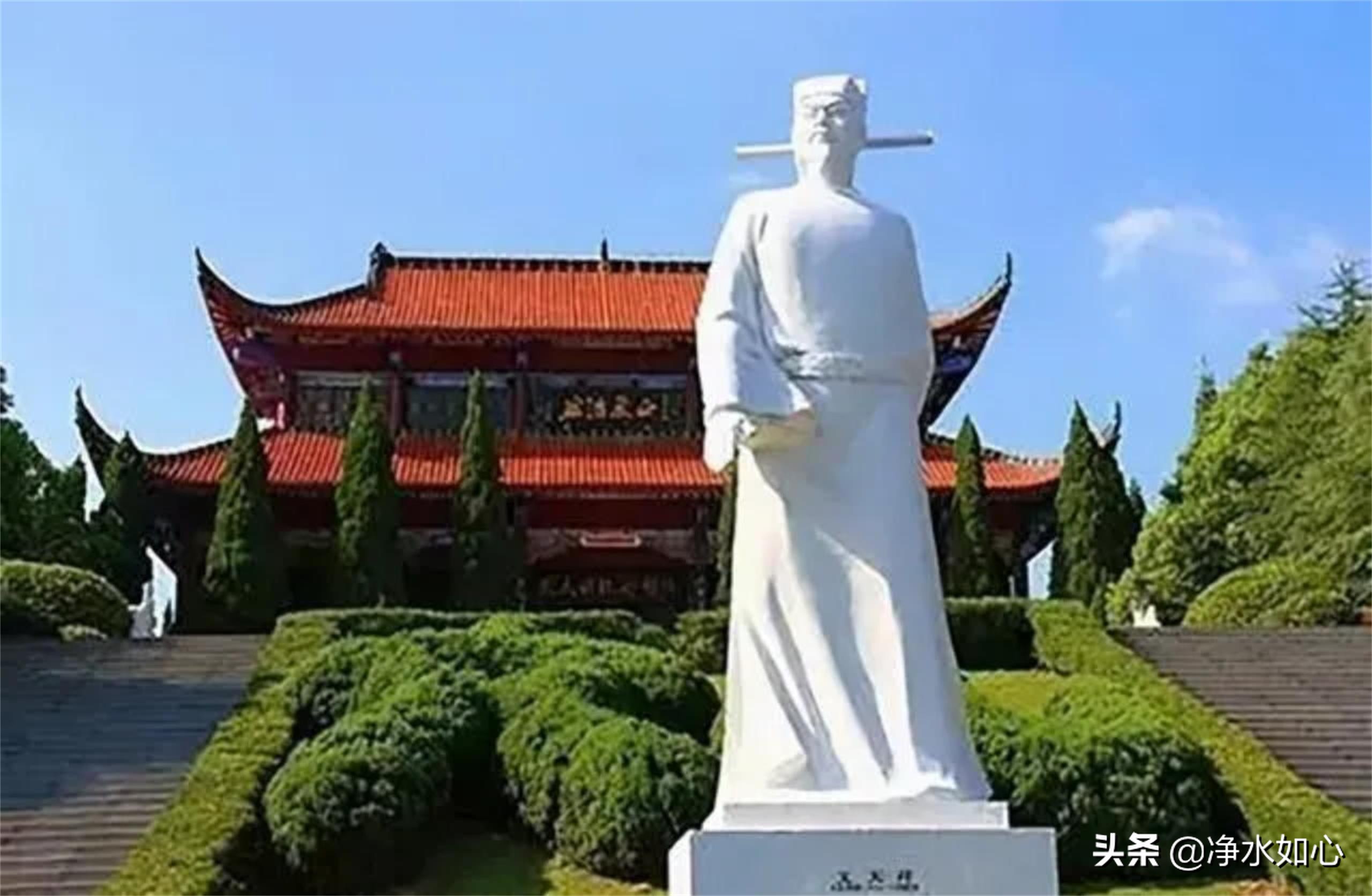 《过零丁洋》表现了诗人的忧国忧民，既是自勉，也是生死观