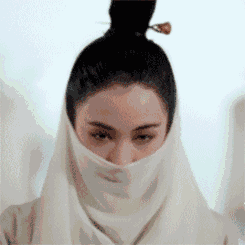 惊艳了时光的15位女港星，张柏芝第9，王祖贤第4，谁是你心中第一