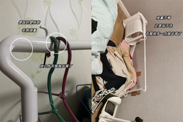 5种你以为早就被淘汰的家居用品，如今依然有市场，实用性很强
