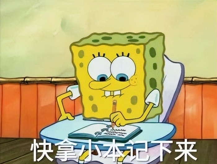 多少岁算儿童（狗狗1岁）