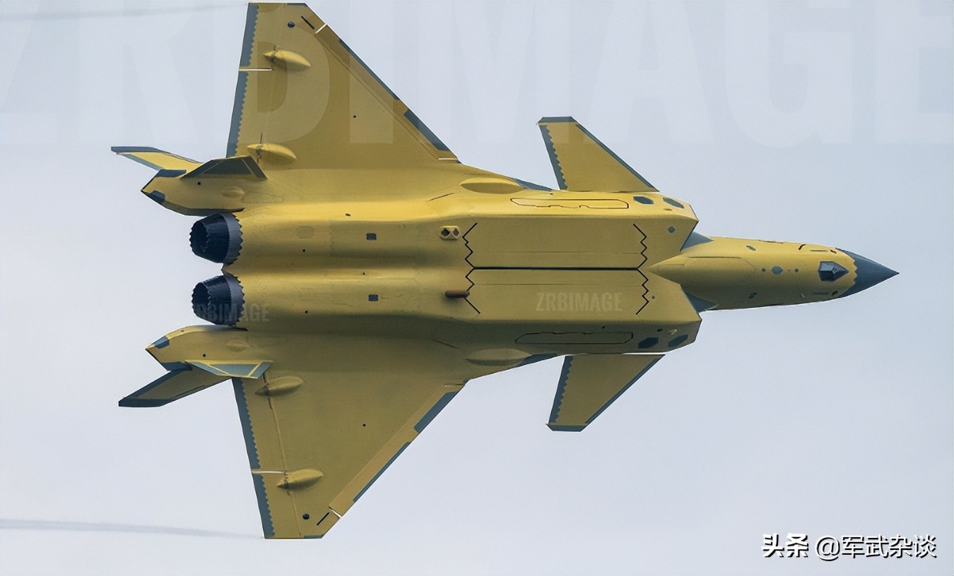 �����򲻵��й��ļ�-20�������Կ������-35��ӡ������F-35Ҳ����