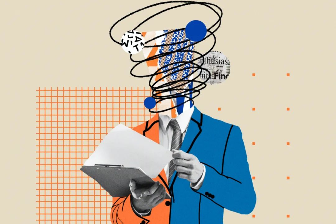 澳洲读研给你无限可能！认可度高+无硬性考试+可不需相关背景