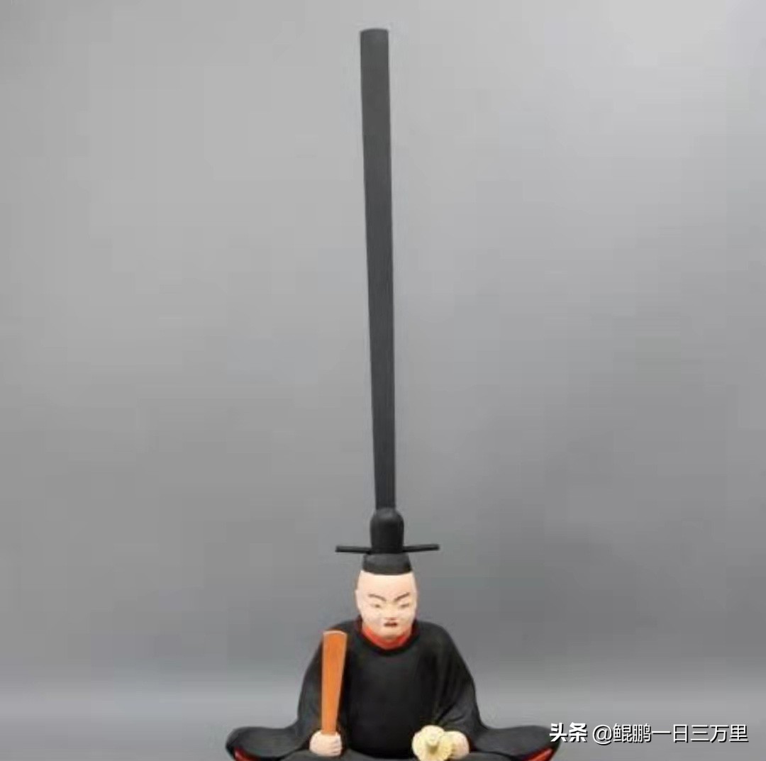 国产大河剧新鲜爆款出炉了，请看全员倭里倭气的《我叫刘金凤》