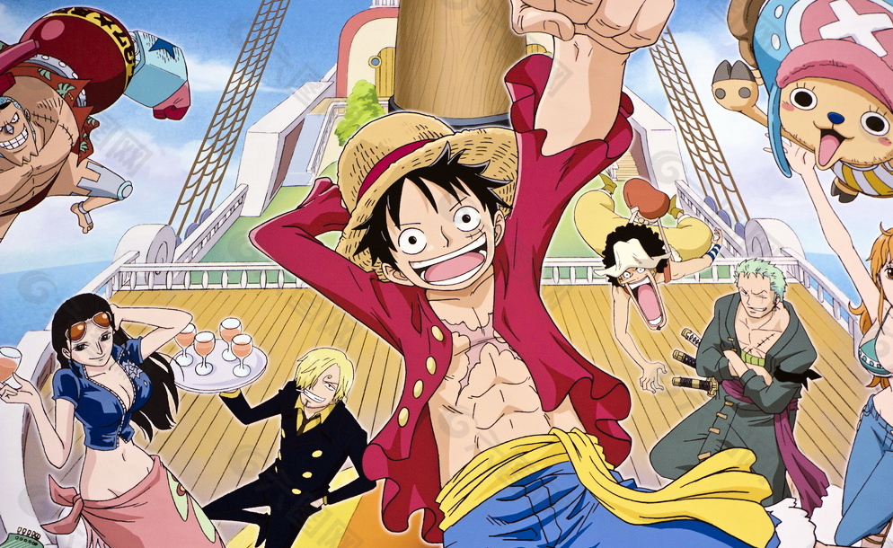 小时候看过的动画片(满满童年回忆,20部儿时经典动画片,带你回到童年