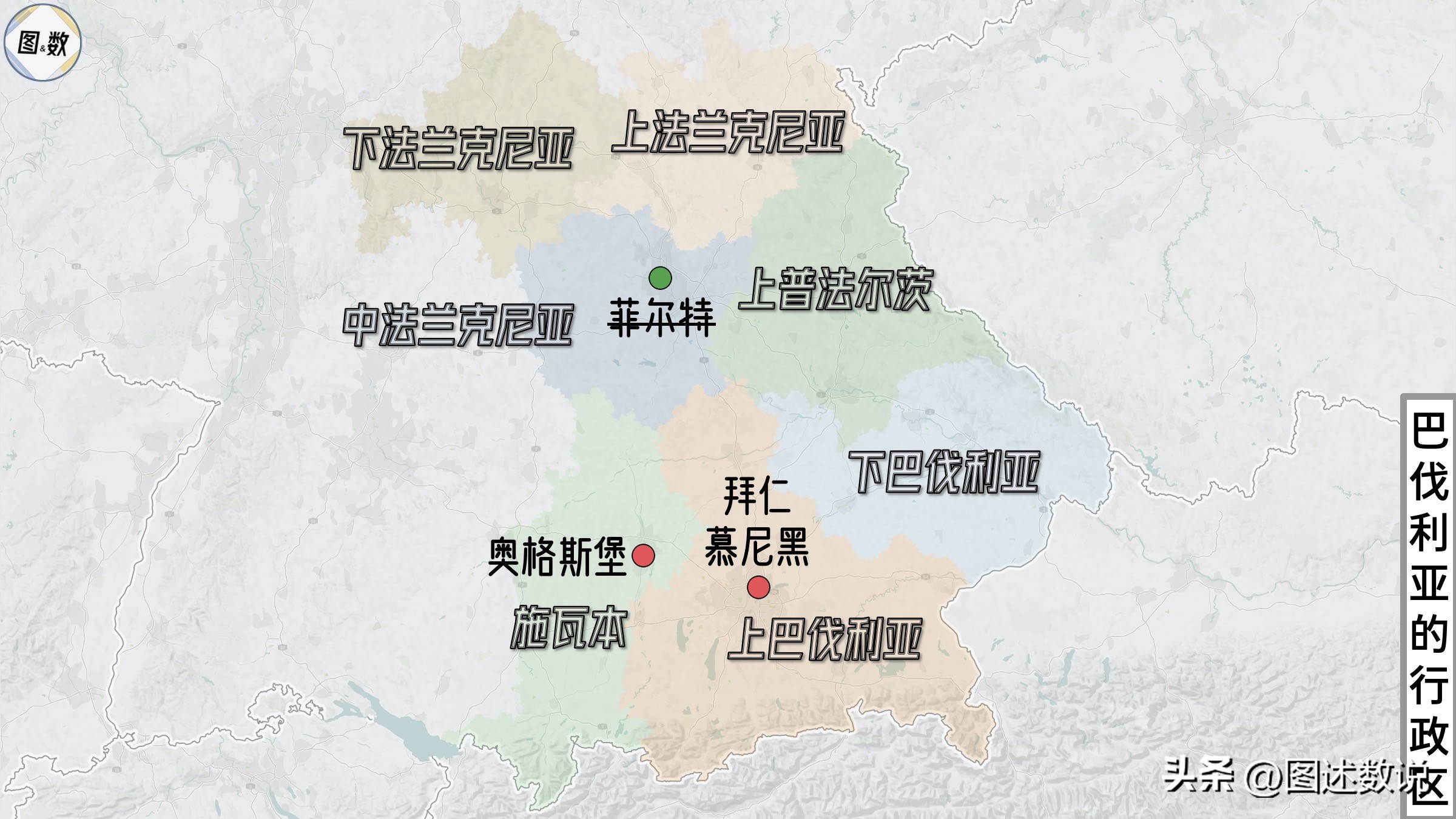 德甲弗賴堡主場在哪里（東西有差距，南北不平衡：22-23賽季德甲的地理格局果真如此？）