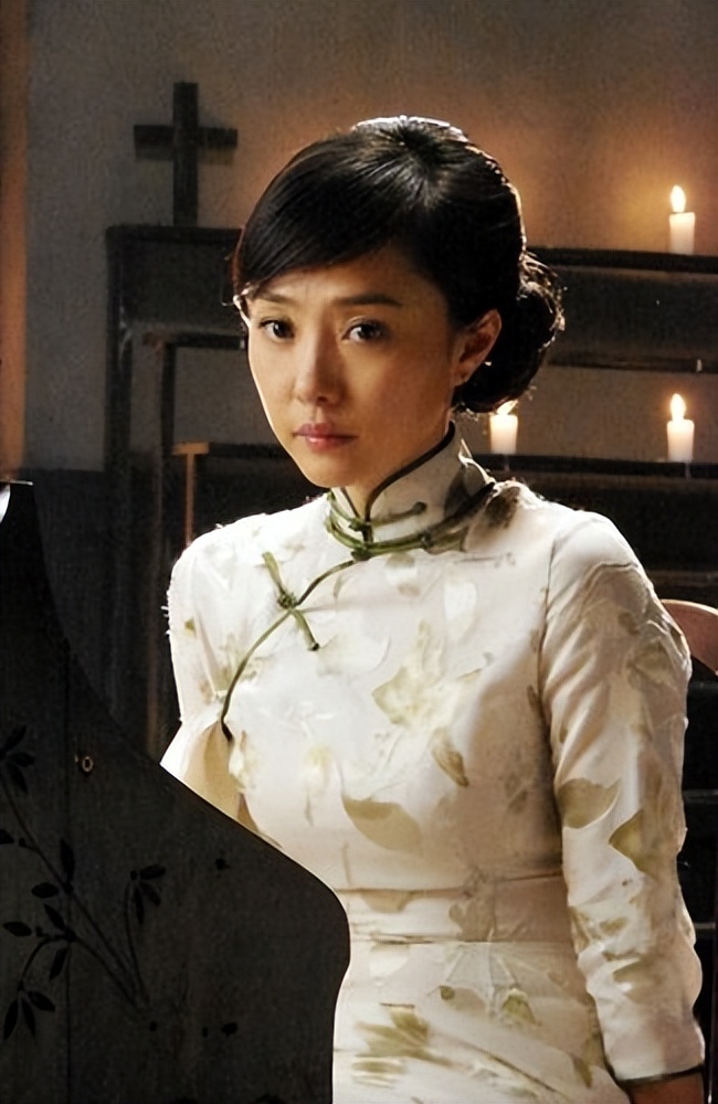 沙桐个人资料(沙桐个人资料简介) - oto联盟