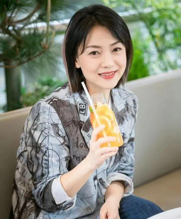 《外来媳妇本地郎》播了4350集,苏妙婵今年55岁,康祈光已经70岁