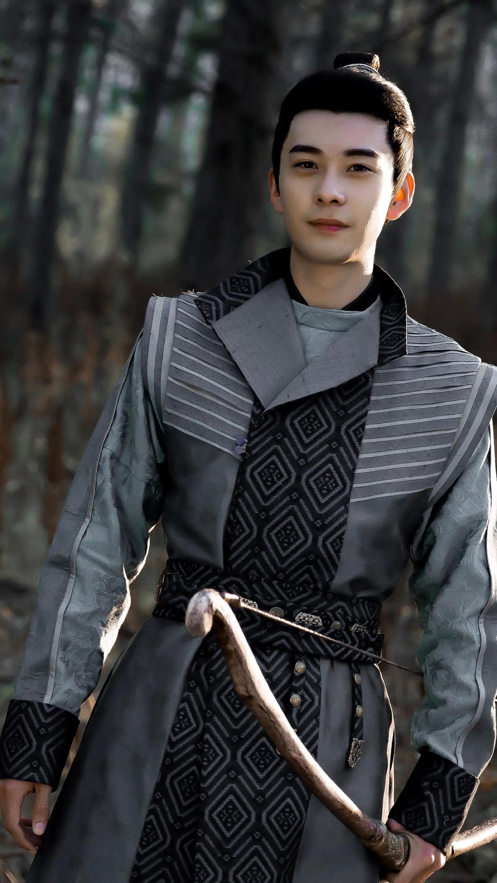 论刘亦菲和陈星旭适配度