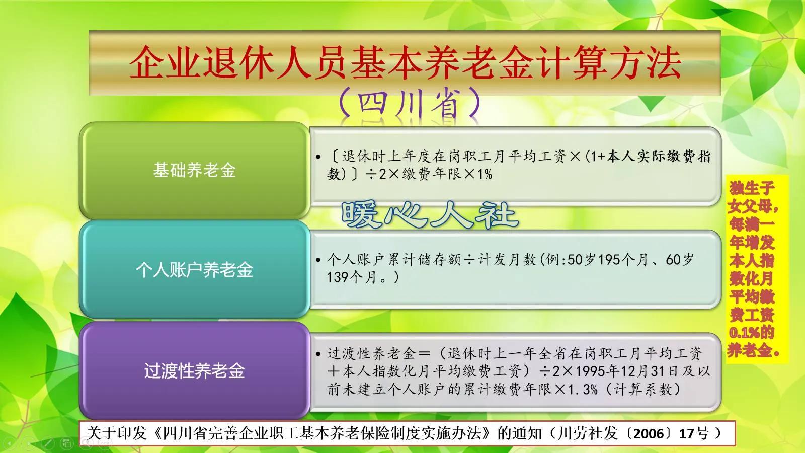 特殊工种退休，养老金只有2150元？原因有这三个方面