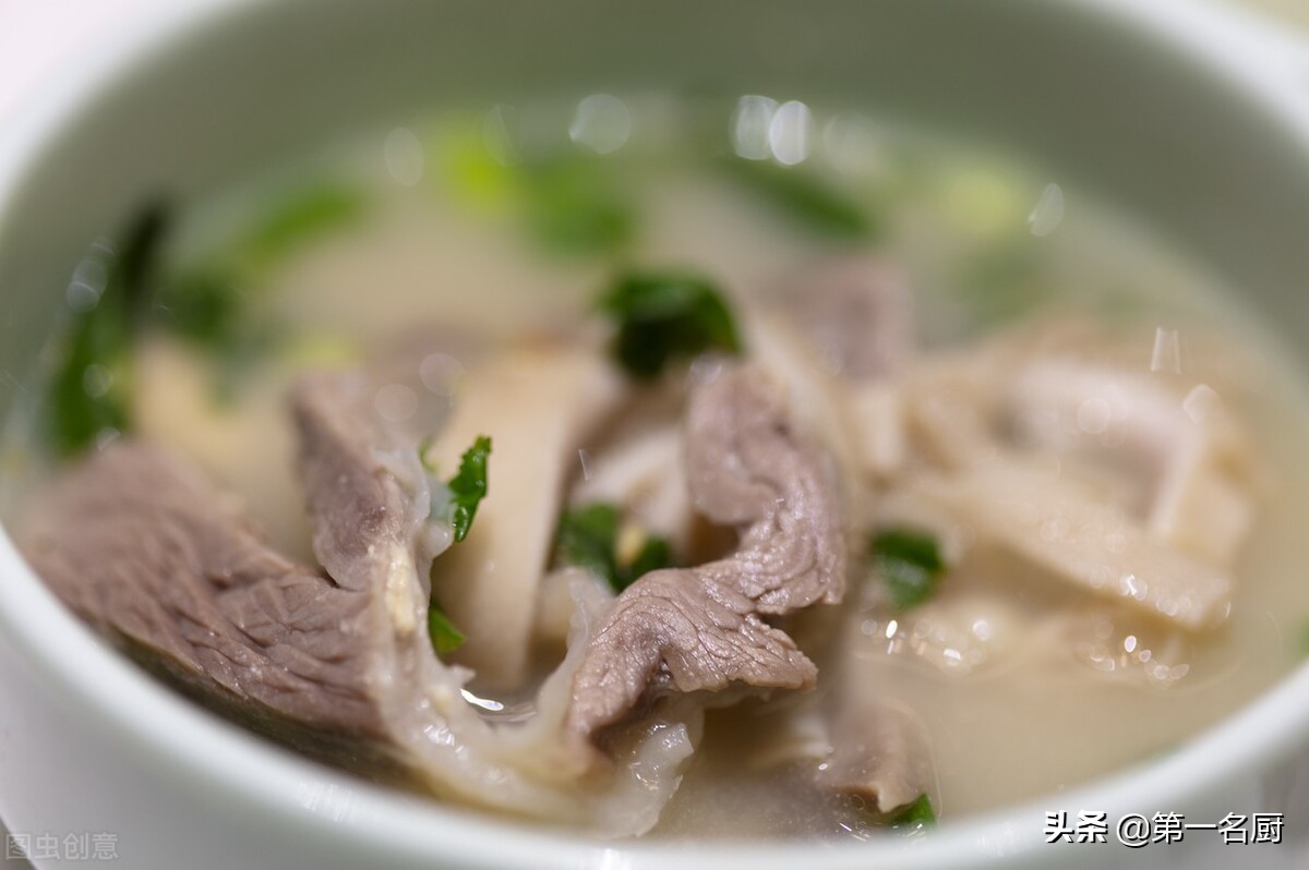 羊肉汤的做法及配料羊肉汤怎么熬,羊肉汤的做法及配料羊肉汤怎么熬视频