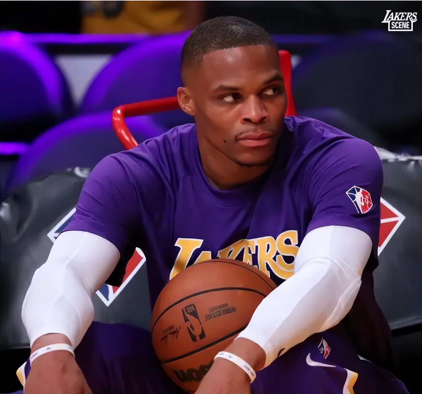 nba夏季市场有哪些人（NBA今夏40大球星或成自由人！5大超巨浮现，哈登威少都能主动走人）-华海博客