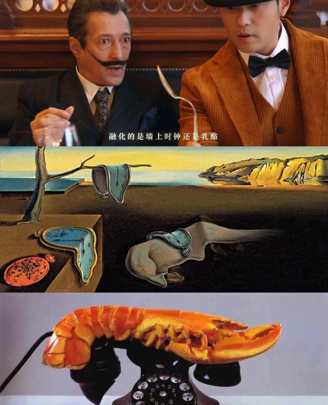 不好好学习周杰伦的新歌都看不懂了