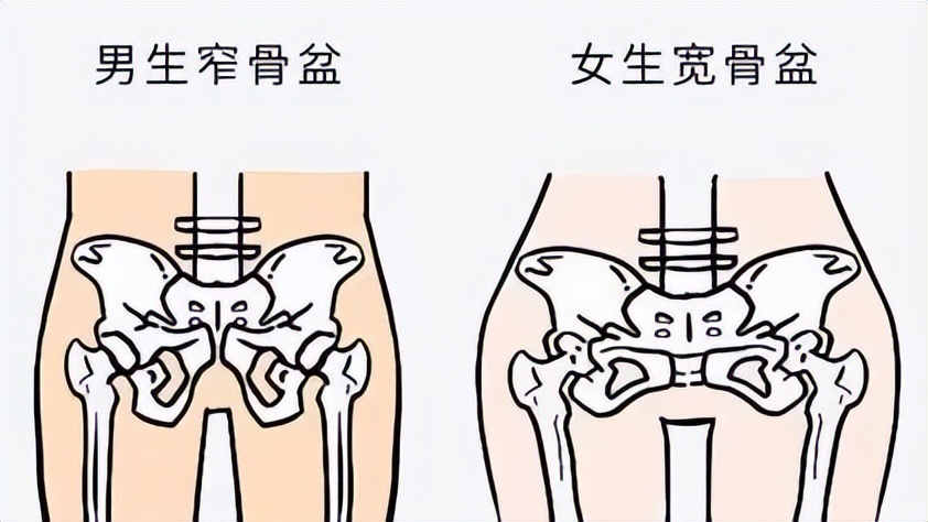 男人胸前两点是摆设，还是有大作用？嘘！这是男人之间公开的秘密