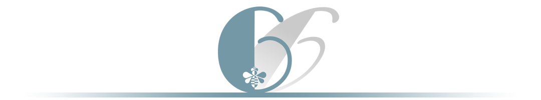 周杰伦新专辑为了显瘦有多心机？郎朗：我没惹你们任何人.