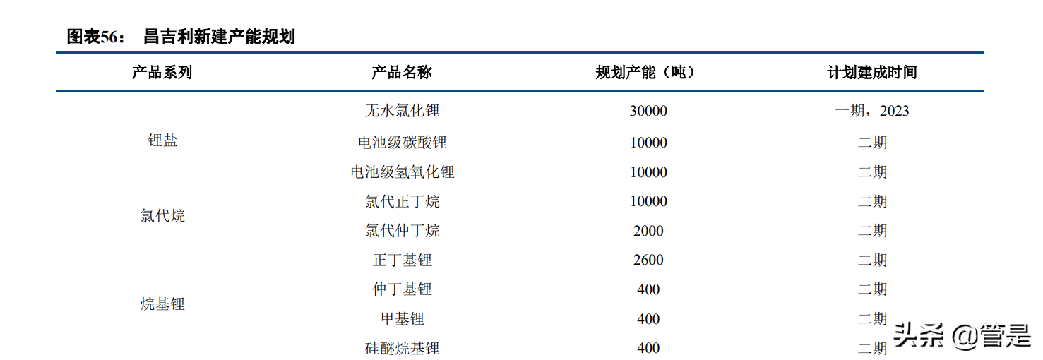 轨交减振降噪龙头天铁股份研究报告