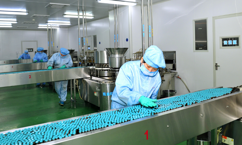 19家医药企业遭罚款！国家这次动真格了，药圈整治行动已经开始