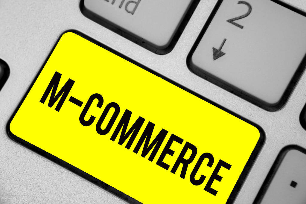 A股市场，五大计算机行业板块龙头，好好看好好学