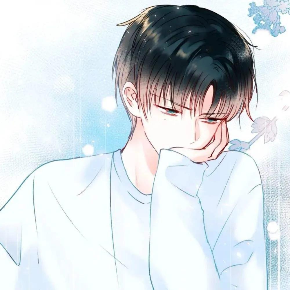 忆年少轻狂的唯美句子_晶羽科技