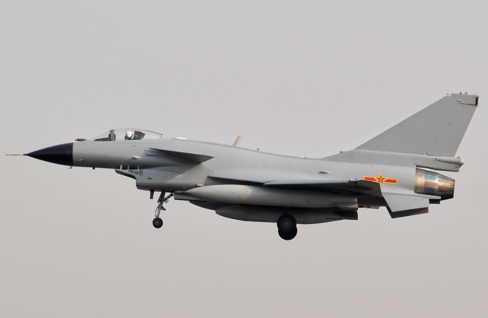 ԸĸйжֶΣ½ɾֹ1000֮