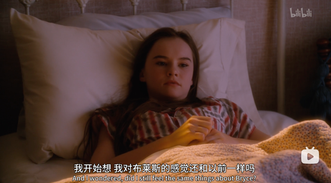 4.6分成“票房冠军”，剧情全靠旁白，只剩狗血金句，他凭什么？