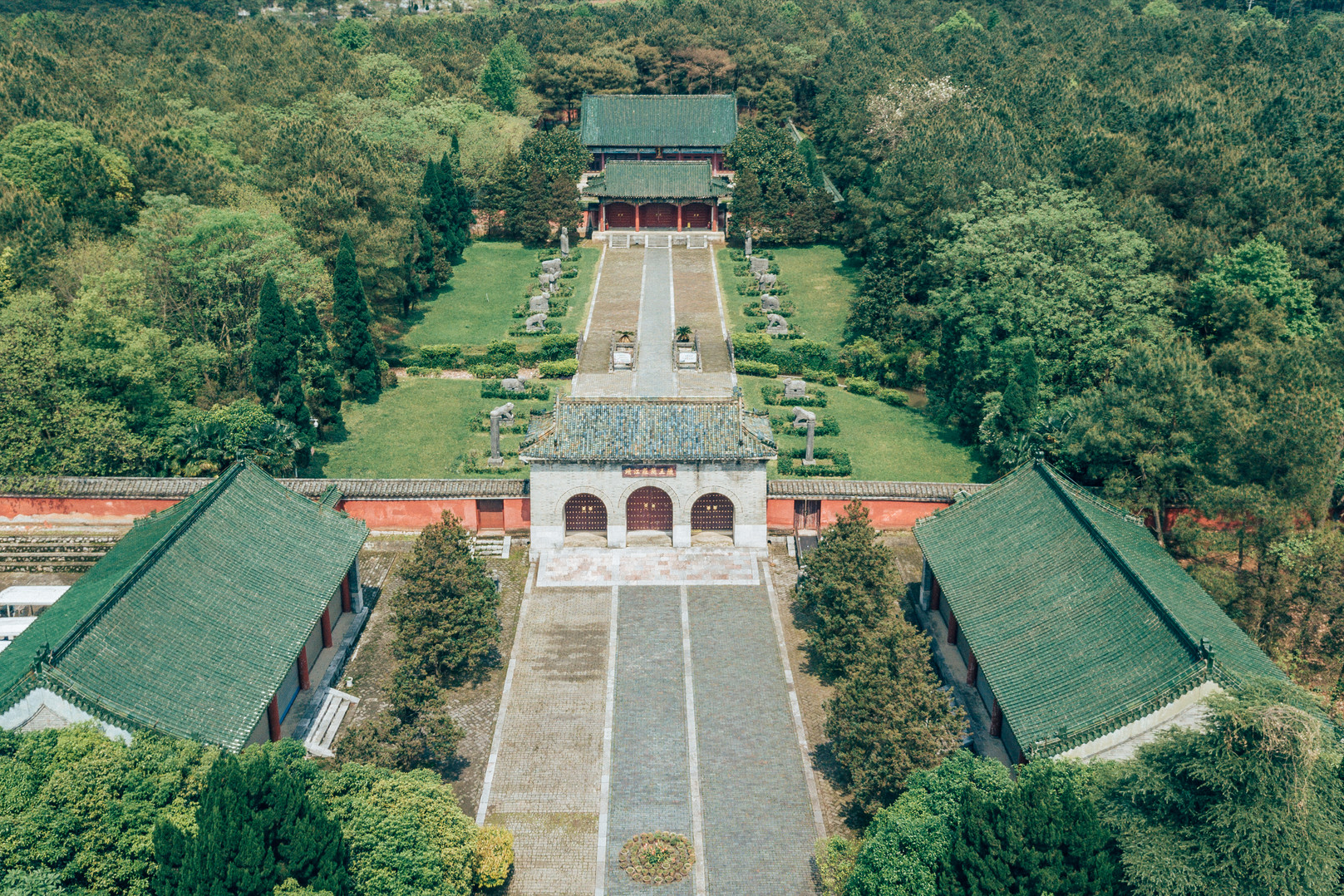 桂林旅游景点——游遍中国