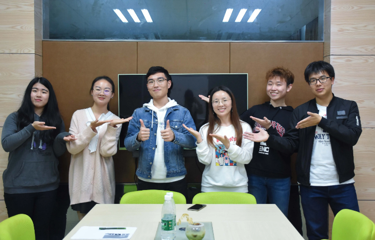 多所高校考研新规？必须有“两证”才能录取，否则成绩再好也白搭