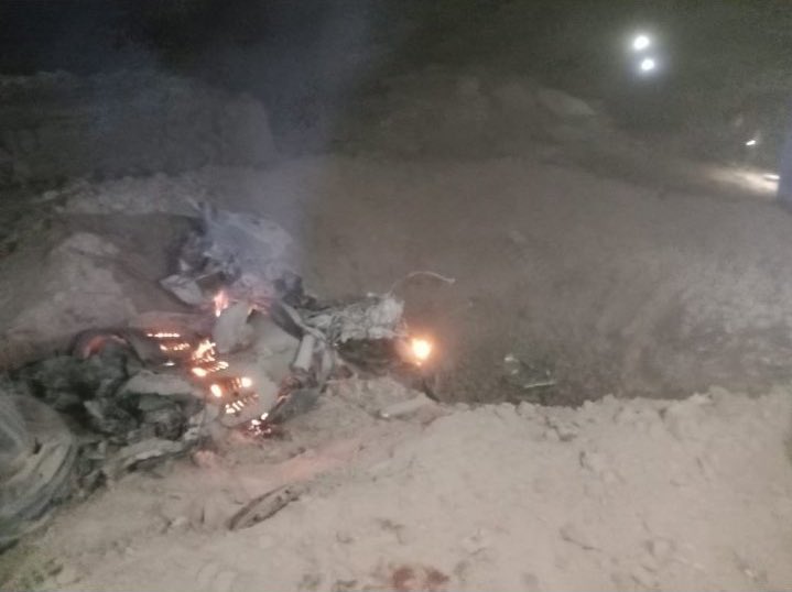 ͻȻתֱ˰ڣֹ𣬼˸