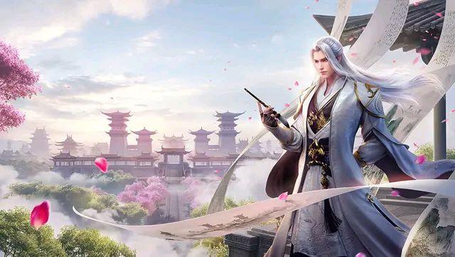 龙族纹身学校学费多少（6本破案悬疑类玄幻小说）