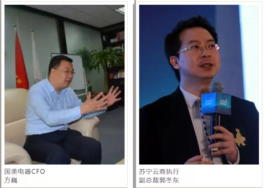 国际会计师证书有何作用？IPA和IFA免试申请通道，助力职业发展