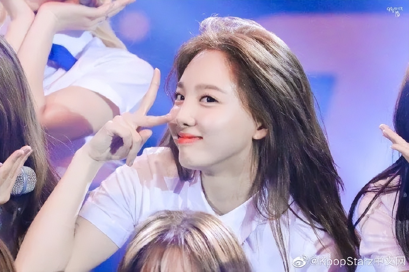 51韩团 – 韩国娱乐,韩国女团,韩国男团