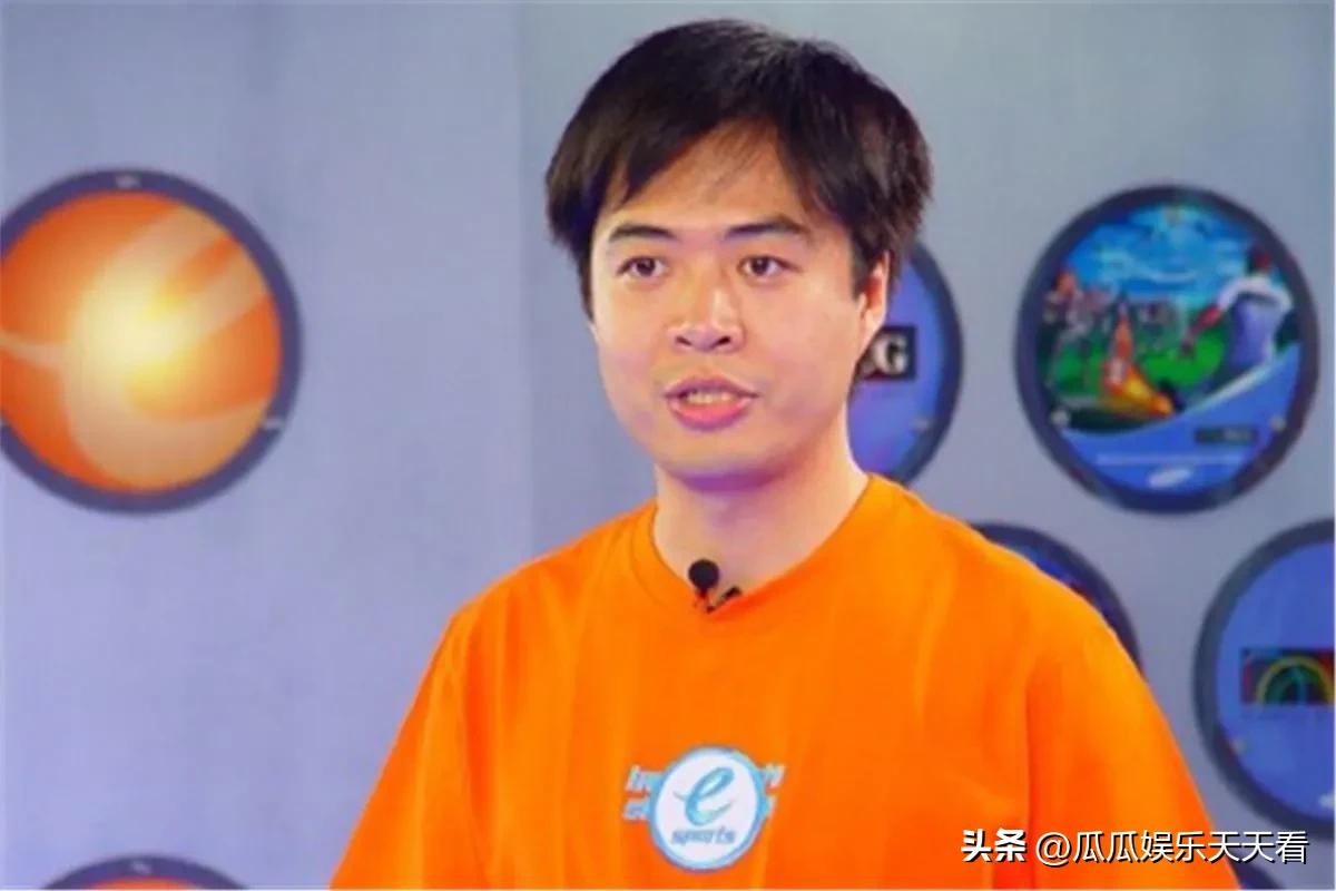 女足世界杯中央5女主持人（同樣是解說過世界杯的主持人，把這三位放一起對比，差別就出來了）