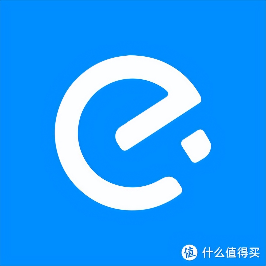 实测魔都25个“云买菜”APP