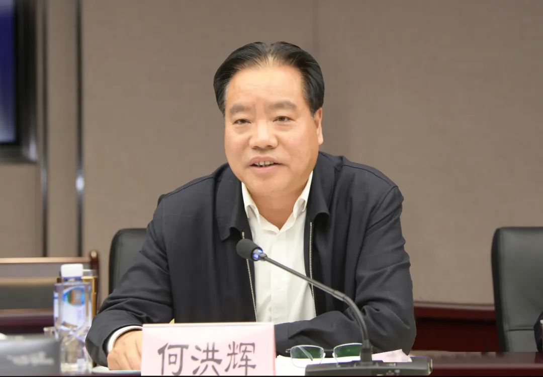 检侨联动谋发展 “锡”心护侨谱新篇