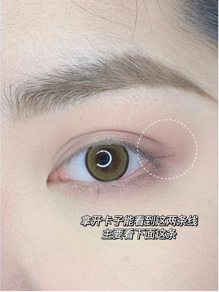 “古偶天花板”《梦华录》翻车了，怎么把刘亦菲的仙气P成凡人？