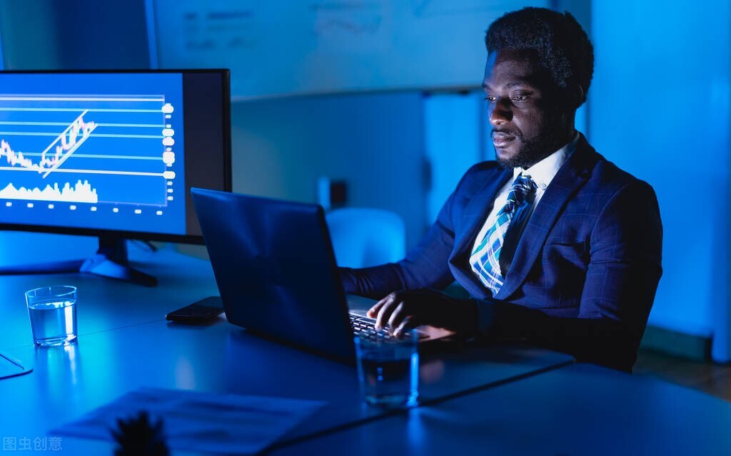 为什么国家18个部委共推区块链应用试点？数字藏品就是应用案例