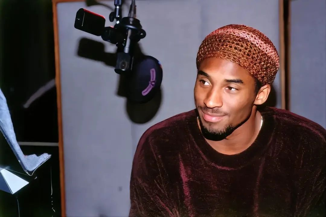 nba墻紙（精美籃球壁紙第92期NBA老照片，每一張都是青春）