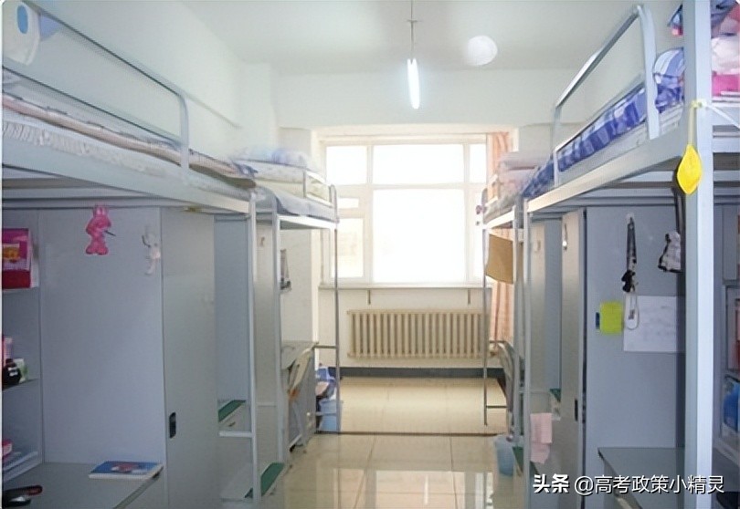 山东省高校全解析——哈尔滨工业大学威海校区