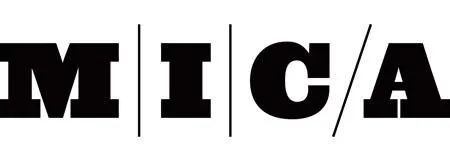 去美国学摄影，有什么好学校（本科）