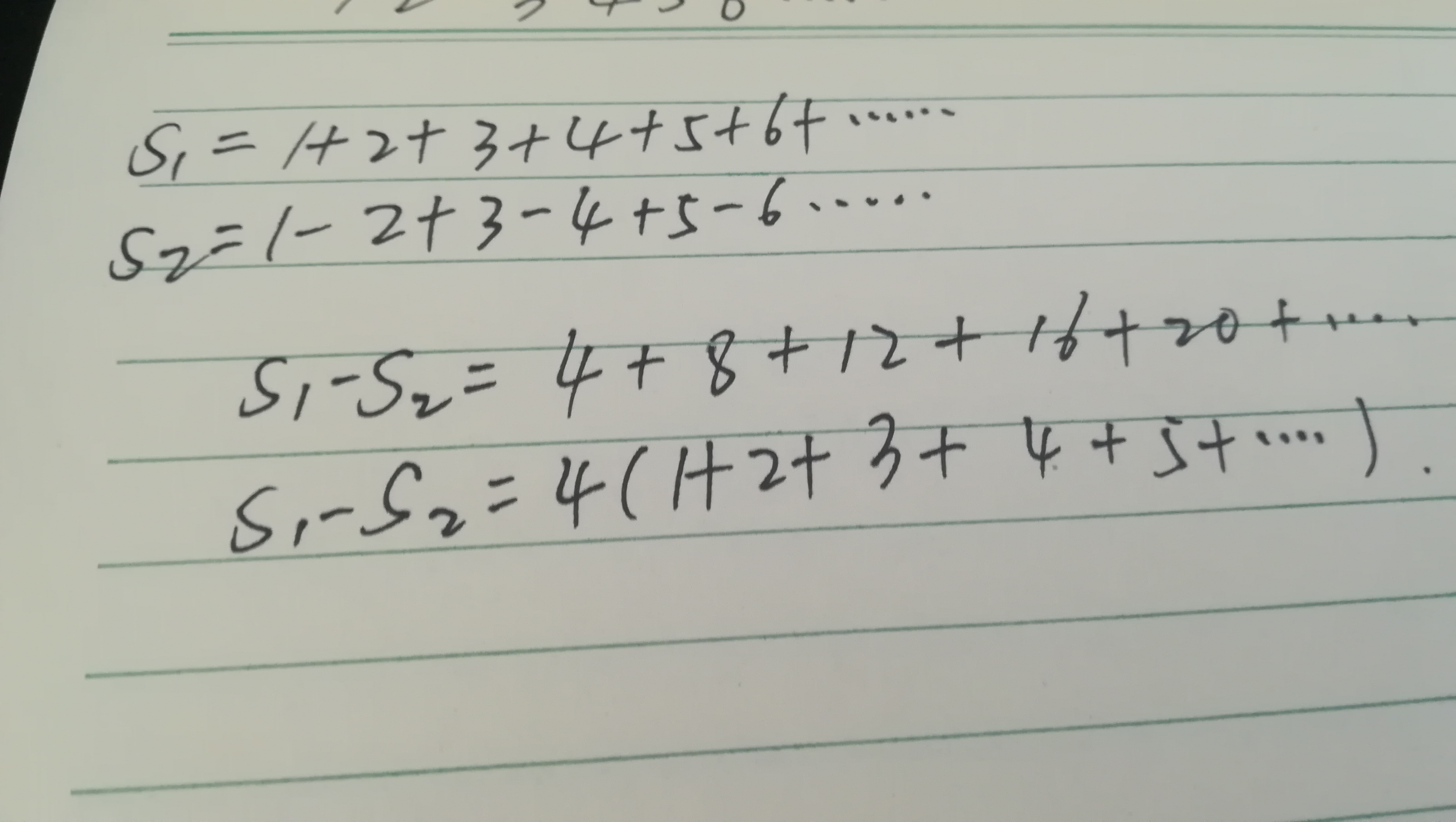 现在他证明了他的不可思议(数学家欧拉，用数学计算证明“上帝”的存在)