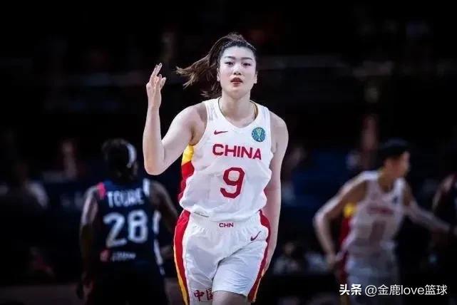 澳大利亚vs美国直播直播(正在直播：中国女篮VS美国队 巅峰对决 冲击金牌)