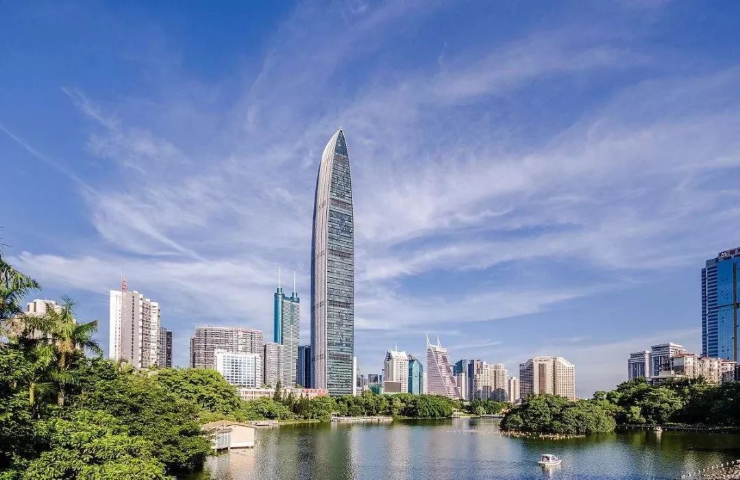 深圳楼市：如何才能快速的把房子卖出去？